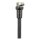 LOWBROWS CLOTH SPARK PLUG WIRE KIT