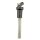LOWBROWS SPARK PLUG WIRE KIT - CLEAR