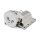 RATCHET TOP ASSY, CHROME