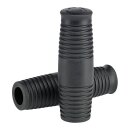 COLE FOSTER GRIPS, BLACK