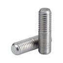 Riser Gewindestehbolzen studs für Harley 1/2"-13 UNC 1/2"-20 UNF