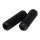 LOWBROW SPRINGER RISER STUDS BLACK