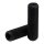 LOWBROW SPRINGER RISER STUDS BLACK