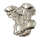 LOWBROW KNUCKLEHEAD ENGINE PIN