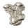LOWBROW KNUCKLEHEAD ENGINE PIN