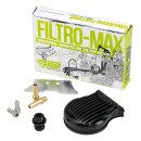 FILTROMAX OIL FILTER KIT