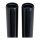 LOWBROW 39MM TAPERED LOWER FORK LEGS
