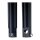 LOWBROW 39MM TAPERED LOWER FORK LEGS