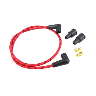 UNIVERSAL 40 SPARK PLUG WIRE SET