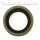 James, oil seal transmission main drive gear