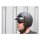 BANDIT JET HELMET, MATTE BLACK, XS