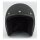 BANDIT JET HELMET, MATTE BLACK, XS