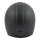 BANDIT SKY JET HELMET, MATTE BLACK, XS
