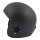 BANDIT SKY JET HELMET, MATTE BLACK, XS