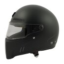 Bandit Alien II helmet matte black