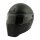 Bandit Alien II helmet matte black