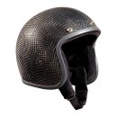 BANDIT CARBON JET HELMET, XS