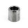 SPACER, SWINGARM PIVOT SHAFT
