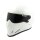 BANDIT CRYSTAL HELMET, WHITE, S
