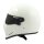 BANDIT CRYSTAL HELMET, WHITE, S