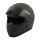 BANDIT XXR HELMET, FLAT BLACK, S