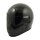 BANDIT XXR HELMET, GLOSS BLACK, S