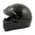 BANDIT XXR HELMET, GLOSS BLACK, S