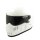 BANDIT XXR HELMET, WHITE, S