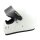 BANDIT XXR HELMET, WHITE, S