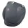 BANDIT BUBBLE VISOR, TINTED