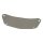 BANDIT INTEGRAL VISOR, TINTED