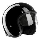 BANDIT SMALL VISOR FOR JET HELMETS