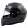 Bandit Alien II helmet carbon