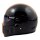 BANDIT XXR HELMET, BLACK/ORANGE, S