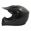 BANDIT CROSS HELMET MX CARBON EC