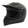 BANDIT CROSS HELMET MX CARBON EC