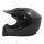 BANDIT CROSS HELMET MX CARBON EC