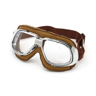 BANDIT CLASSIC GOGGLES