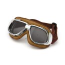 BANDIT CLASSIC GOGGLES