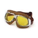 BANDIT CLASSIC GOGGLES