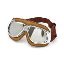 BANDIT CLASSIC GOGGLES