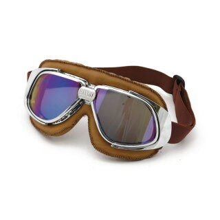 BANDIT CLASSIC GOGGLES