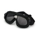 BANDIT CLASSIC GOGGLES