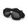 BANDIT CLASSIC GOGGLES