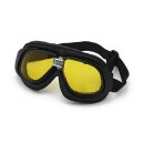 BANDIT CLASSIC GOGGLES