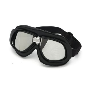 BANDIT CLASSIC GOGGLES