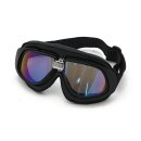 BANDIT CLASSIC GOGGLES