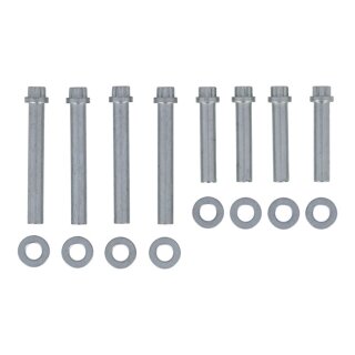 S&S HEAD BOLT KIT