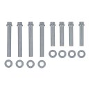 S&S HEAD BOLT KIT