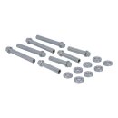S&S HEAD BOLT KIT